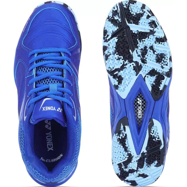 Victa 2025 cricket shoes