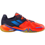 BABOLAT SHADOW SPIRIT MEN (Black & Red VNM)