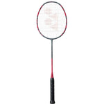 Yonex Arcsaber 11 Play (Grayish Pearl) Badminton Racket