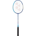 Yonex Astrox 01 Clear Badminton Racket
