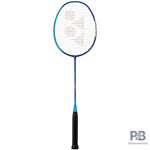 Yonex Astrox 01 Clear Badminton Racket - Probadminton