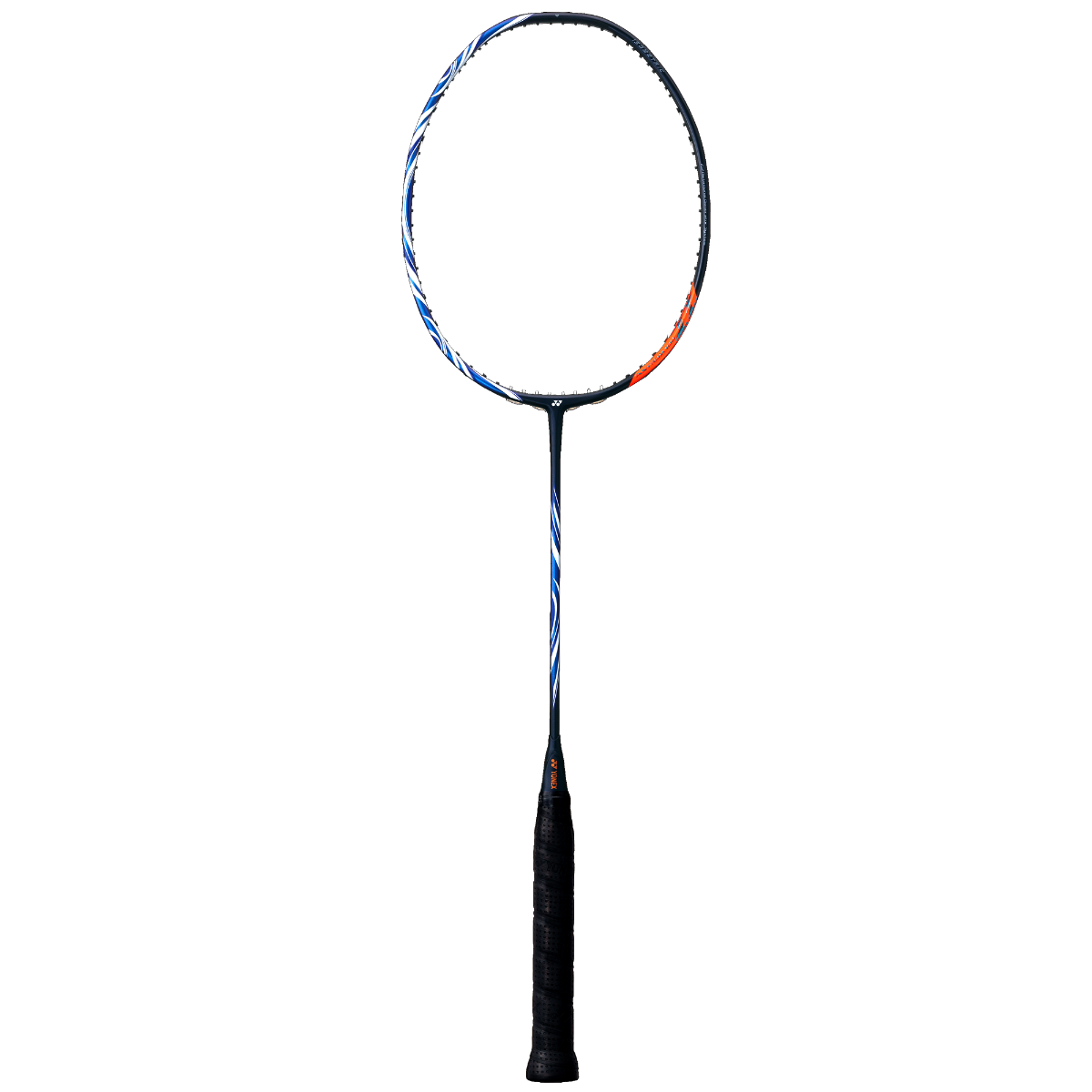Yonex Astrox 100ZZ Unstrung Badminton Racket | 4U-G5 | Graphite | Professional Play | probadminton.in