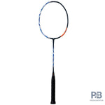 Yonex Astrox 100ZZ Unstrung Badminton Racket | 4U-G5 | Graphite | Professional Play | probadminton.in - Probadminton