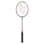 Yonex Badminton Racquet Astrox 99 Play with Full Cover (Cherry Sunburst)