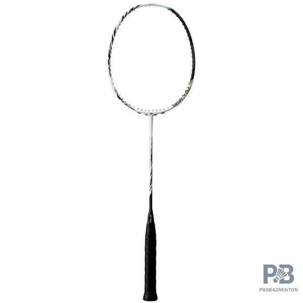 Yonex Astrox 99 Pro (White Tiger) Badminton Racket - Probadminton