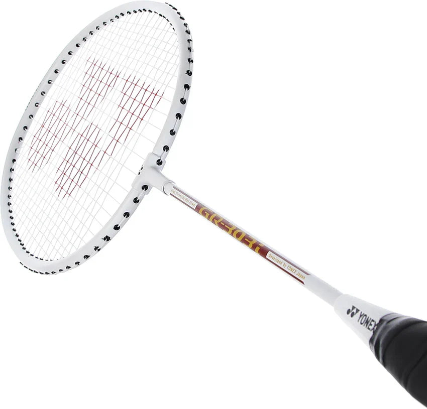 Explore the Latest Yonex Badminton Rackets in India | Features & Deals