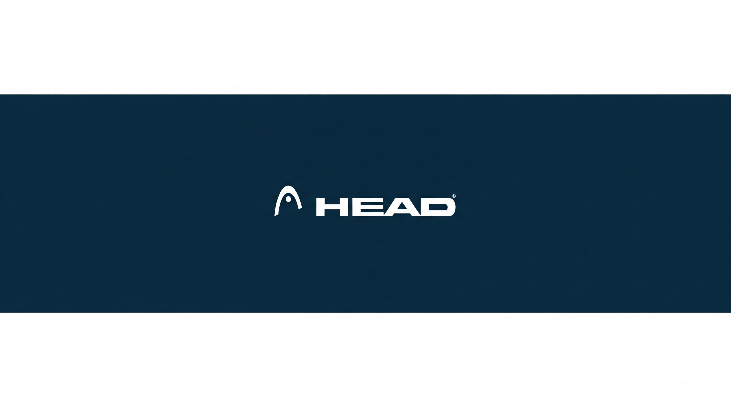 Head Products Collection