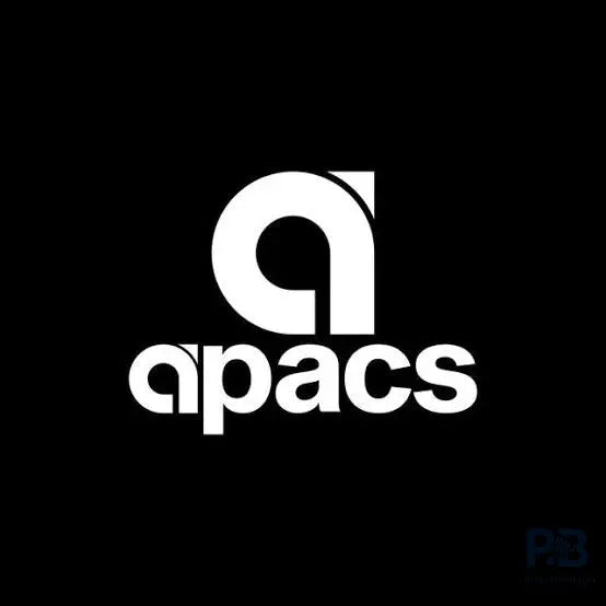 Apacs Badmintion Rackets