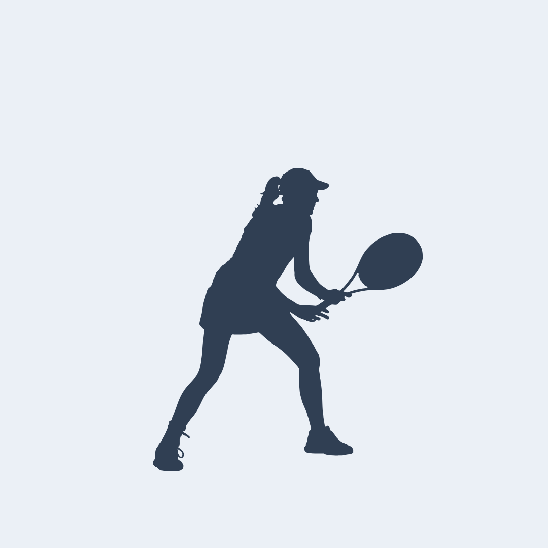Tennis accessories collection – dampeners, grips, wristbands & more 