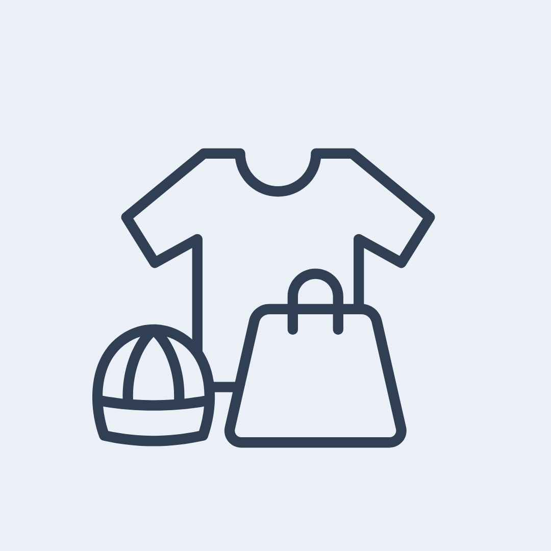 Tennis apparel collection – stylish tennis wear for men & women