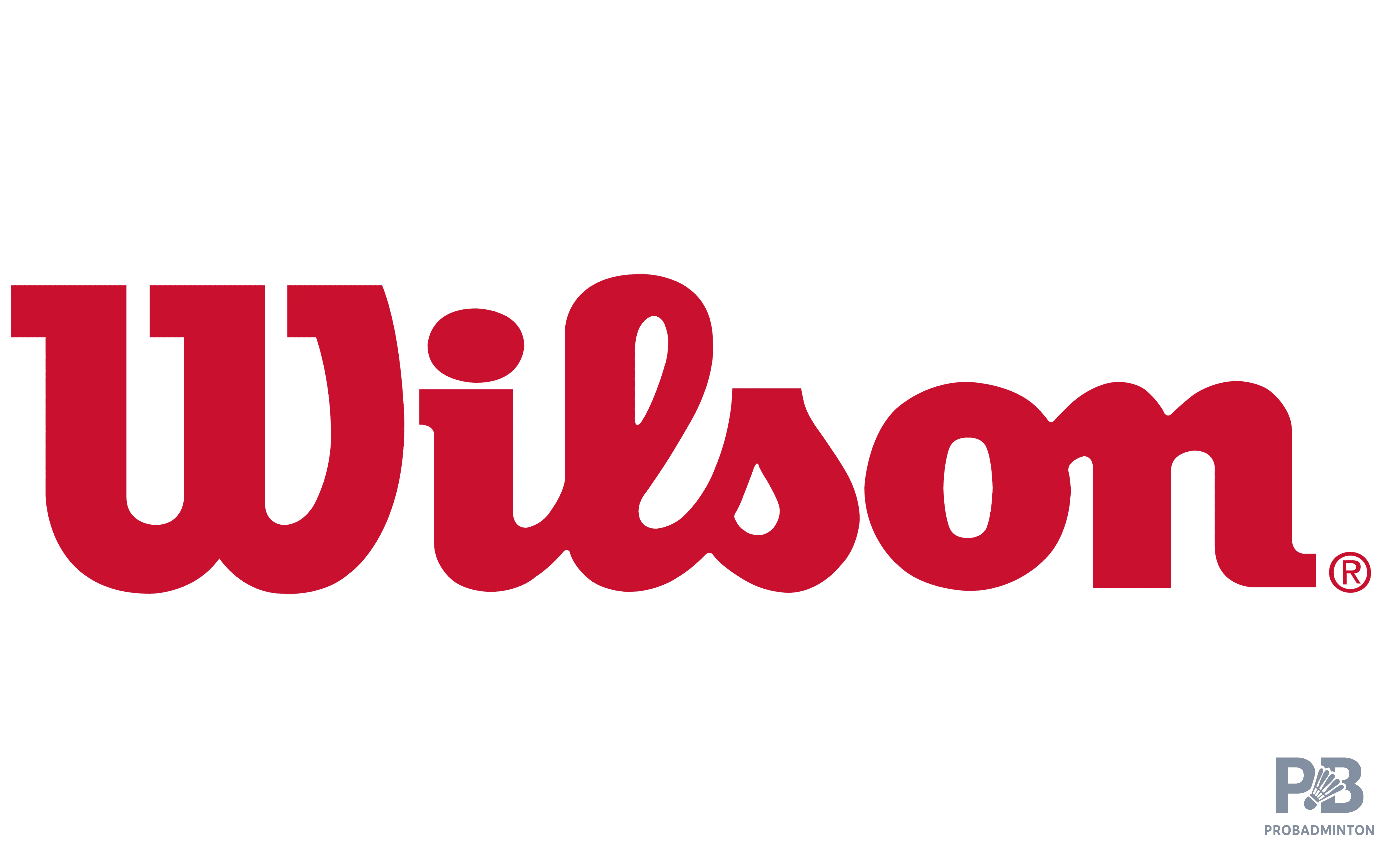 Wilson Tennis Racquets