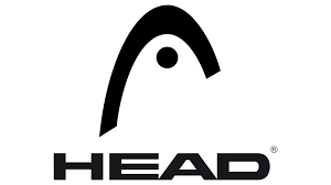 Head Tennis Balls | Buy Performance & Training Balls Online | Probadminton.in