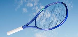 Yonex Tennis Collection