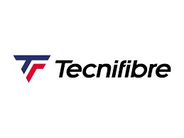 Technifibre Tennis Balls | X-ONE, Club, Court & Training |