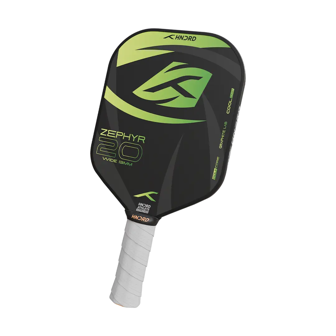 zefer 20 pro pickelball paddel india buy now