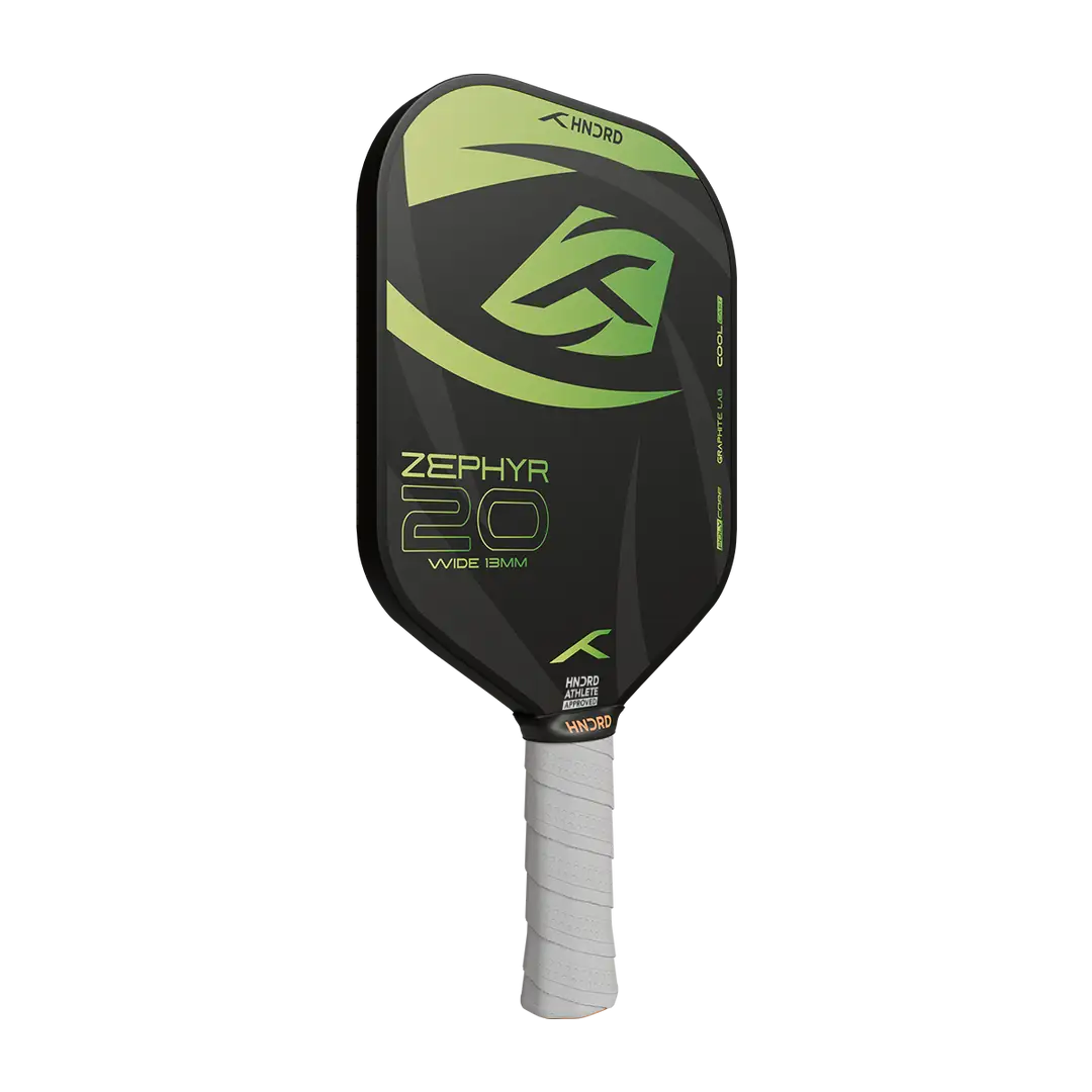 best pickle ball paddel for advanced playrs in india