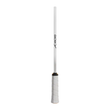 Zephyr 80 Extend Badmitton Racket - High Modulous Graphite for Durability | ProBadminten.in