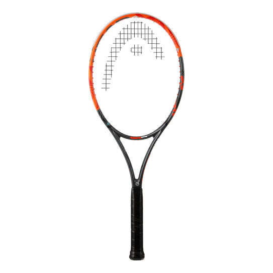 HEAD Graphene XT Radicall Rev Pro ASP tenis raqquet
