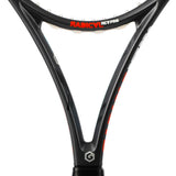 HEED Graphen XT Radical Rev Pro 16x16 to 16x19 switch