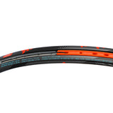HEAD Graphene XT Radikal Rev Pro 270g unstrung