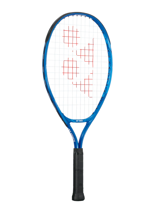 yonex ezon 100l raket naomi oska editon