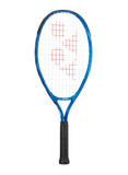 yonex ezon 100l raket naomi oska editon