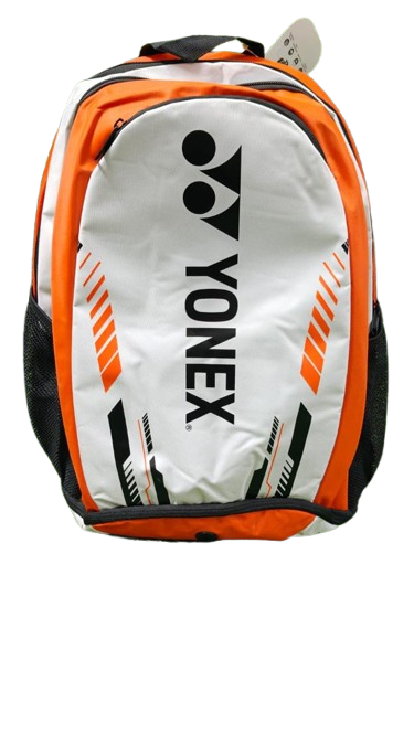 yonex badmintin kit baag tournamnt edtion probadminton