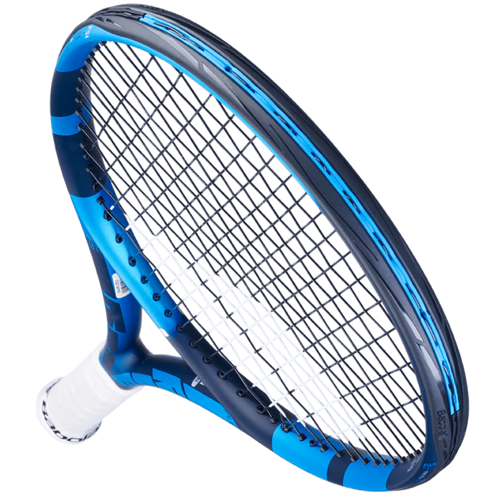 Babolat Pure Drive Team Unstrng NC lightwight tennis raket