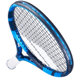 Babolat Pure Drive Team Unstrng NC lightwight tennis raket