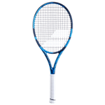 Babloat Pure Dribe Team Unstrng NC 285g power racket