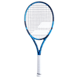 Babloat Pure Dribe Team Unstrng NC 285g power racket