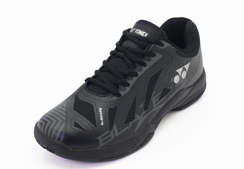 Yonex Blaze 3 Badminton Shoes | Black