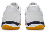 asics court ff 3 badmitton footwear price probadmiton