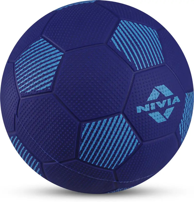 nivva home play mini footbal