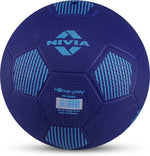 nivia kids football