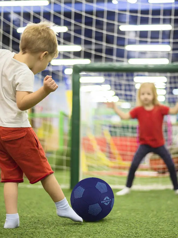 nivia toy ball, probadminton.in