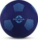 nivia home play mini football