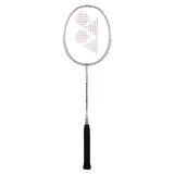 "Yonex GR303i Badminton Racket – 3U/G4 | Ideal for Beginners | ProBadminton.in" (In 5 Different colors)