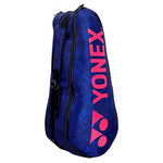 Yonex Badminton Kitbag D3 - Q014 - 22426T front view
