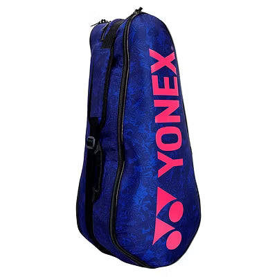 Yonex Badminton Kitbag D3 - Q014 - 22426T front view
