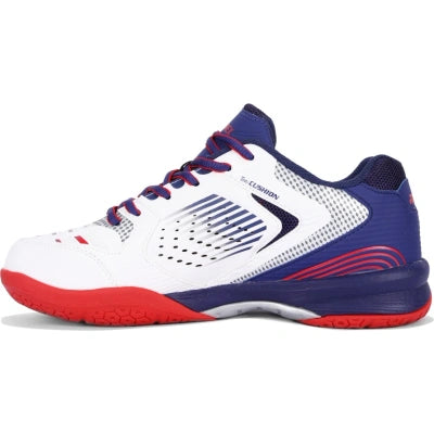 YONEX Kiwami Tru Cushion Non-Marking Badminton Shoes (In 2 colours)