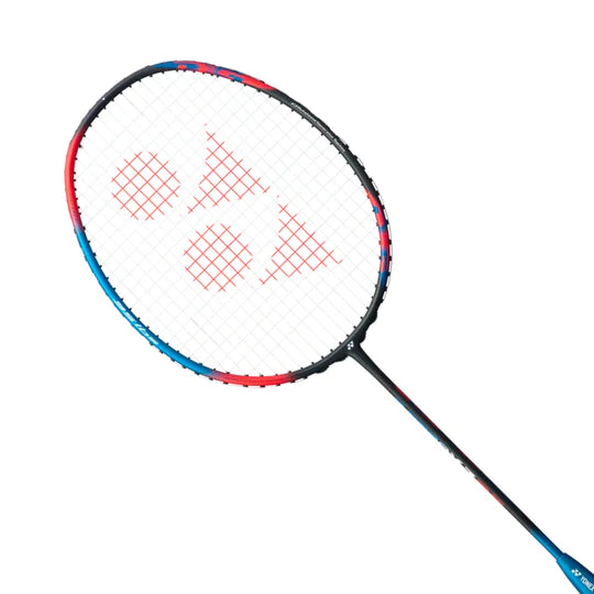 Yonex Astrox 7 DG Badminton Racket – Attack-Oriented Badminton Racket for Intermediate Players