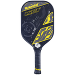 “Babolat MNSTR plus pickelball paddle power spin – probadminton.in”

“Babolat MNSTR+ pickle ball padel elongated handle – probadminton.in”

“Babolat MNSTR pluss pickelball racket RPM grit – probadminton.in”