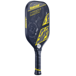 Best babolat pickelball bat for power MNSTR – probadminton.in”