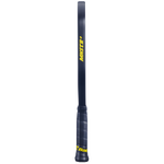 Babolat MNSTR+ padle graphite power pickleball – probadminton.in”