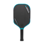 Joola Ben Johns Peresus 3S paddle with enhanced stability for precision. Find it at probadmintion.in.