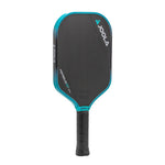 Joola Ben Johns Perseus 3S pickleball paddel, consistent performance guaranteed. Shop probadmintion.in.