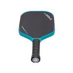 Joola Ben Johns Perseus 3S pickleball padle, UPA-A certified. Explore probadmintion.in.