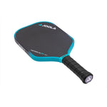 Joola Ben Johns Perseus 3S pickelball paddle, Propulsion Core technology. Visit probadmintion.in.