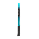 Joola Ben Johns Perseus 3S picklebal paddle, signature sweet spot. Browse probadmintion.in.